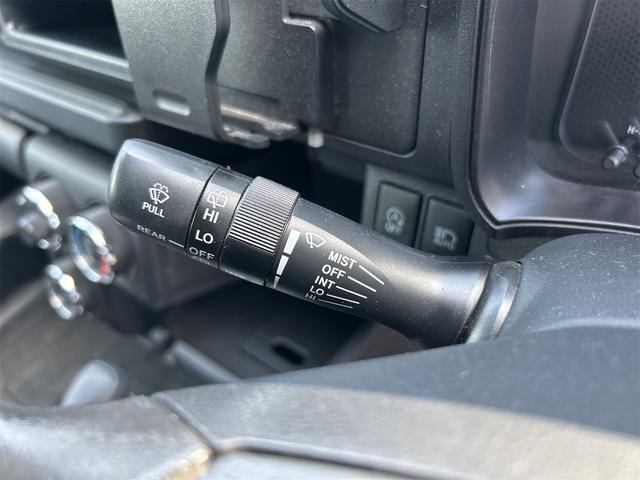 �݌Ɋm�F�ȂǂɊւ��ẮA���C�y�ɂ��₢���킹���������B