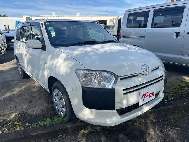 �܂��͋C�y�ɂ��⍇���E�����ς肨�҂����Ă���܂��B�������茻�Ԋm�F���Ē�����悤�A��������v���܂��I