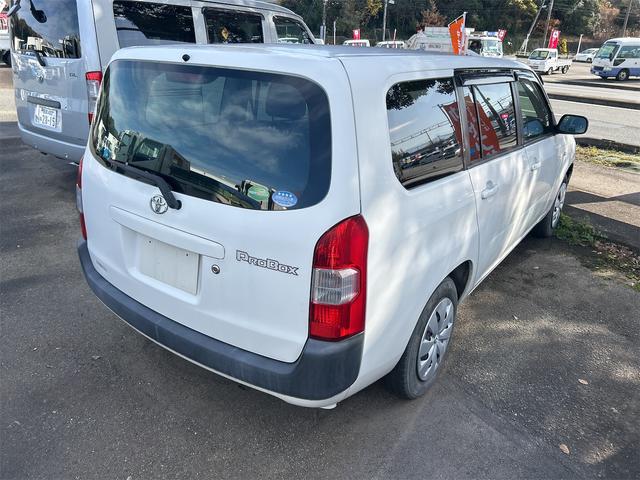 ���������������肪�Ƃ��������܂���C�ɂȂ������Ԃ�����܂����炨�C�y�ɂ��d�b������������