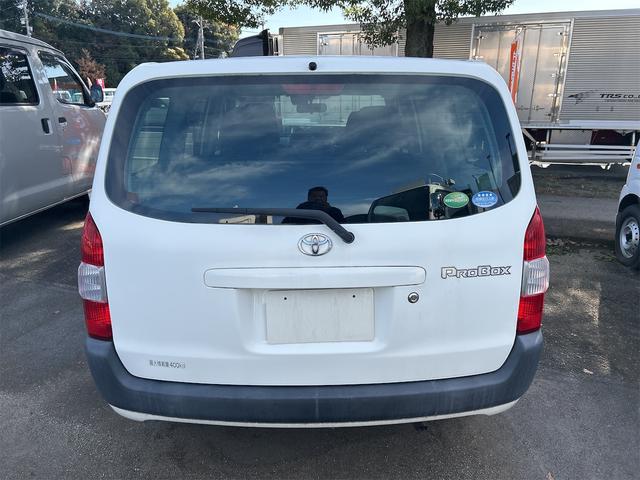 �ו��ɓn��S���X�^�b�t���m�F�������Ē����܂��̂ł����S�������܂��I�I�����x���m�F���������I