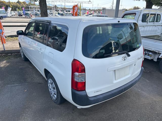 ���������܂��Đ��ɗL��������܂��I�I���񂲗��X���Ē����A���ۂɂ����ɂȂ��Ē�����΂Ǝv���܂��B���q�l����̂��A�����X�^�b�t�ꓯ�A�S��肨�҂����Ă���܂�