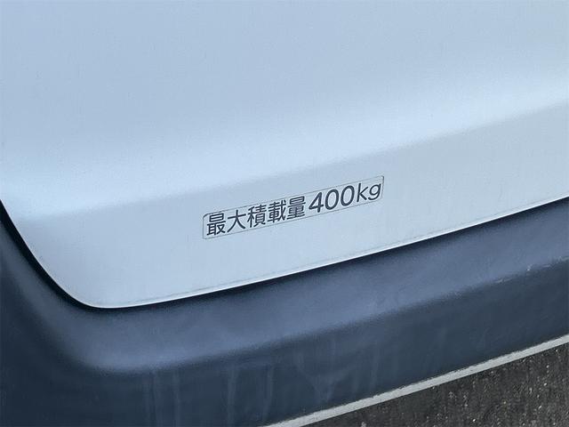 ���̓x�͓��X�̂��Ԃ������ɂȂ��Ă��������A���ɂ��肪�Ƃ��������܂��B���Ђ�������Ƃ������������B�C�y�ɂ��⍇���E�����ς肨�҂����Ă���܂��B