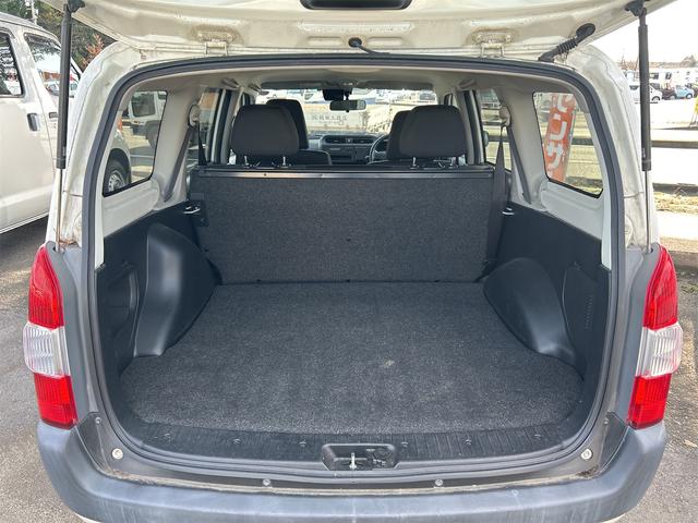 ���������������肪�Ƃ��������܂���C�ɂȂ������Ԃ�����܂����炨�C�y�ɂ��d�b������������