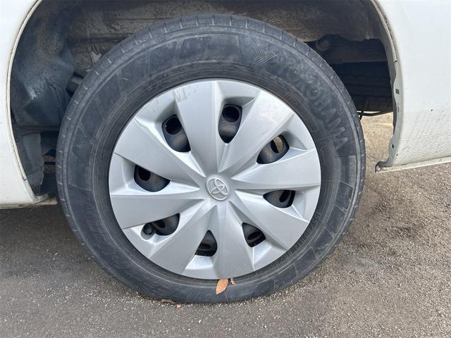 �����ɂ����X�����Ȃ��ꍇ�≓���ɂ��Z�܂��̕��A�ԗ���Ԃ̏ڍׂ��m�肽�����͂��C�y�ɂ��A����������