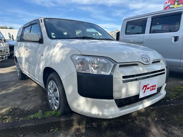 �܂��͋C�y�ɂ��⍇���E�����ς肨�҂����Ă���܂��B�������茻�Ԋm�F���Ē�����悤�A��������v���܂��I