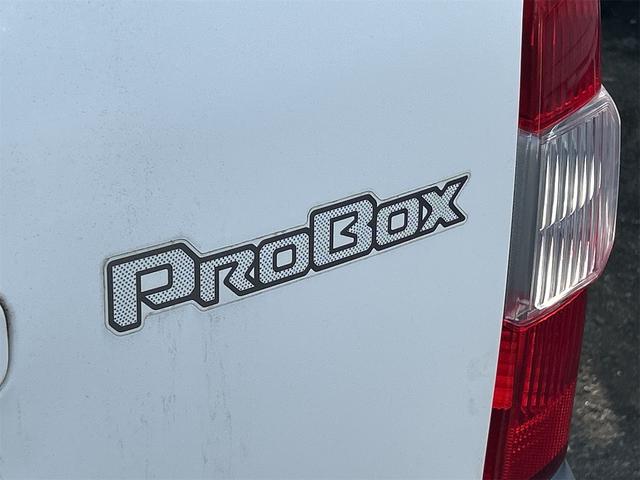 ���Ԃ̒m�����Ȃ��Ă����v�ł��I�F�l�̂����X���X�^�b�t�ꓯ�A�S��肨�҂����Ă���܂��B