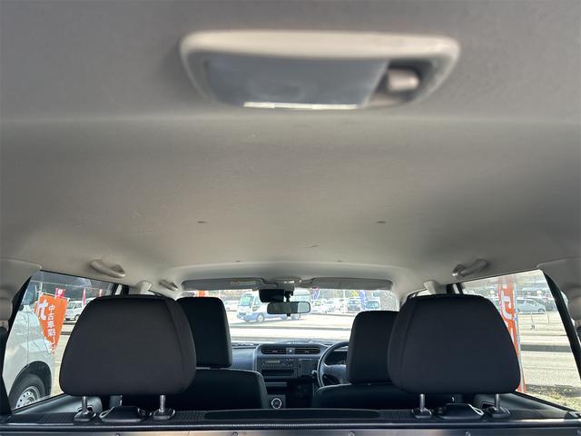 ���̓x�͓��X�̂��Ԃ������ɂȂ��Ă��������A���ɂ��肪�Ƃ��������܂��B���Ђ�������Ƃ������������B�C�y�ɂ��⍇���E�����ς肨�҂����Ă���܂��B