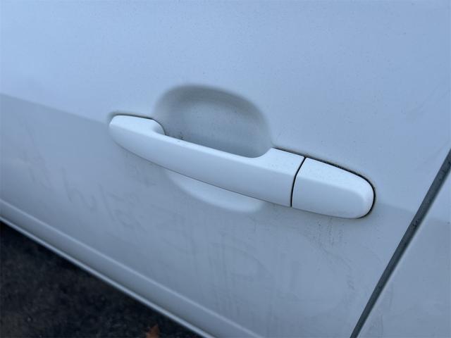 �����x�A���Ԃ��䗗���������B