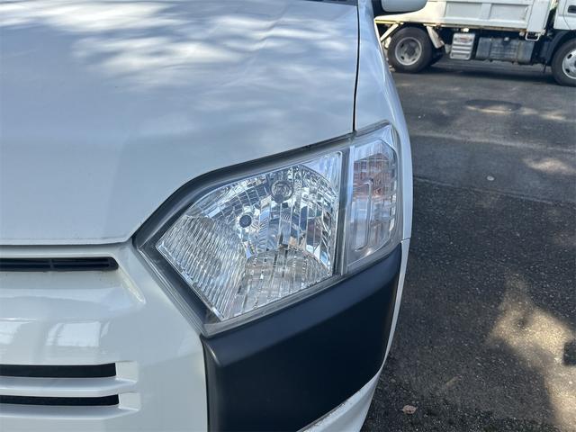 ���̓x�͓��X�̂��Ԃ������ɂȂ��Ă��������A���ɂ��肪�Ƃ��������܂��B�������茻�Ԋm�F���Ē�����悤�A��������v���܂��I