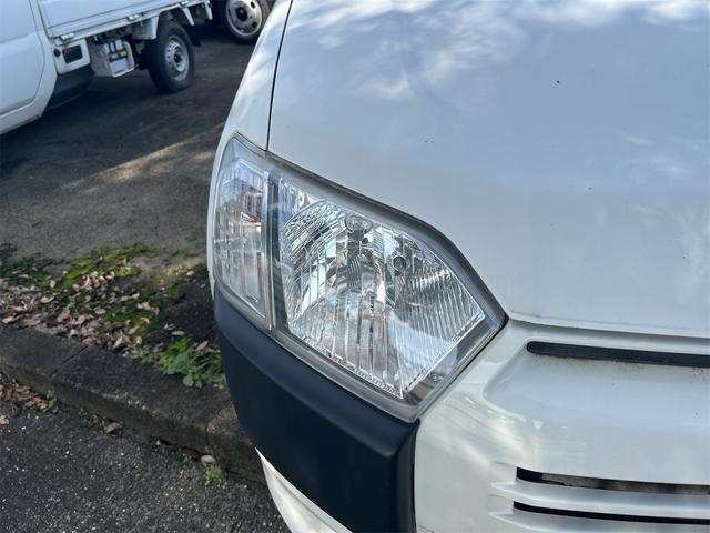 ���������������肪�Ƃ��������܂���C�ɂȂ������Ԃ�����܂����炨�C�y�ɂ��d�b������������