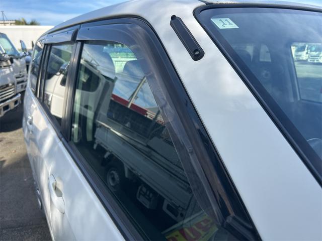 �ו��ɓn��S���X�^�b�t���m�F�������Ē����܂��̂ł����S�������܂��I�I�����x���m�F���������I