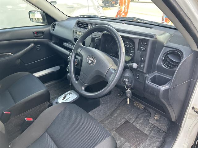 ���������܂��Đ��ɗL��������܂��I�I���񂲗��X���Ē����A���ۂɂ����ɂȂ��Ē�����΂Ǝv���܂��B���q�l����̂��A�����X�^�b�t�ꓯ�A�S��肨�҂����Ă���܂�