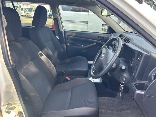 ���̓x�͓��X�̂��Ԃ������ɂȂ��Ă��������A���ɂ��肪�Ƃ��������܂��B�������茻�Ԋm�F���Ē�����悤�A��������v���܂��I