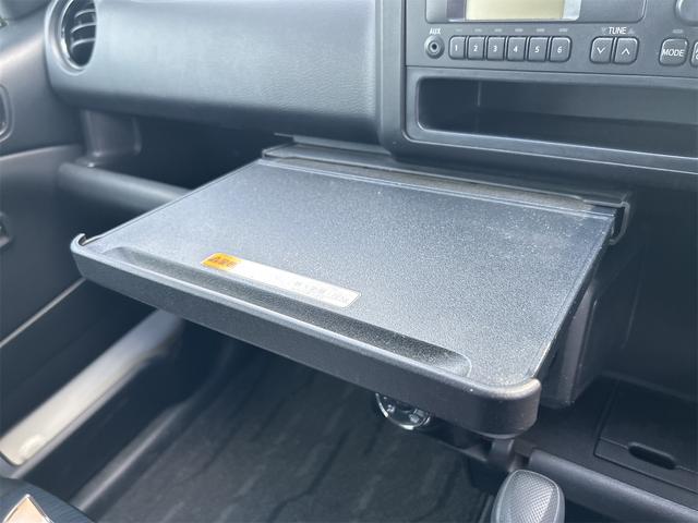 ���Ԃ̒m�����Ȃ��Ă����v�ł��I�F�l�̂����X���X�^�b�t�ꓯ�A�S��肨�҂����Ă���܂��B