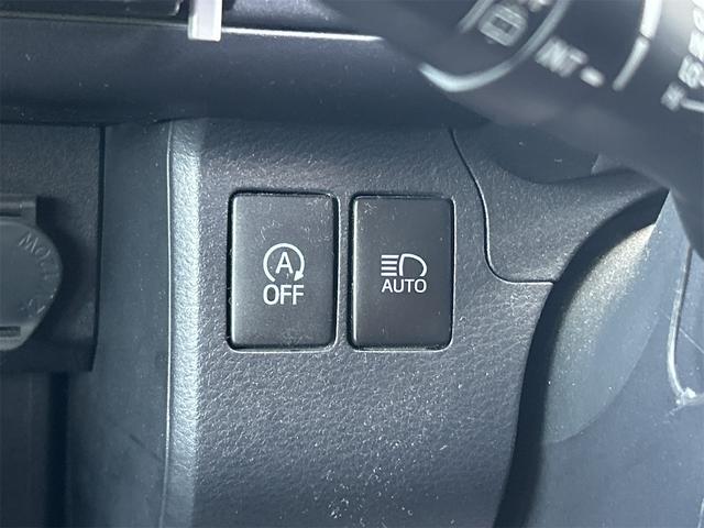 ���̓x�͓��X�̂��Ԃ������ɂȂ��Ă��������A���ɂ��肪�Ƃ��������܂��B���Ђ�������Ƃ������������B�C�y�ɂ��⍇���E�����ς肨�҂����Ă���܂��B