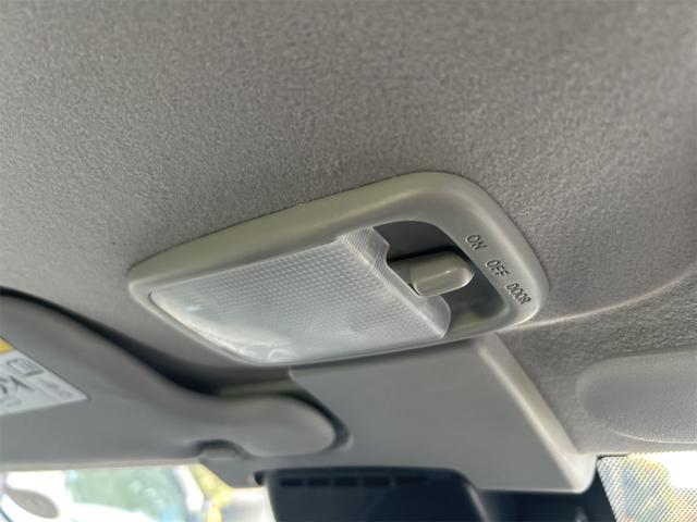 �����x�A���Ԃ��䗗���������B