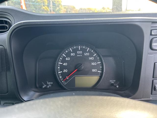 �ו��ɓn��S���X�^�b�t���m�F�������Ē����܂��̂ł����S�������܂��I�I�����x���m�F���������I