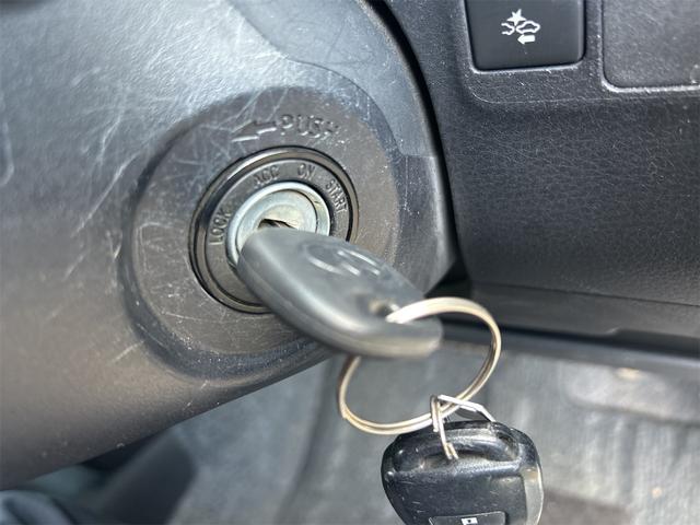 ���̓x�͓��X�̂��Ԃ������ɂȂ��Ă��������A���ɂ��肪�Ƃ��������܂��B���Ђ�������Ƃ������������B�C�y�ɂ��⍇���E�����ς肨�҂����Ă���܂��B