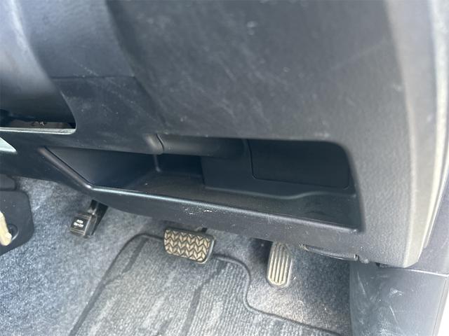 ���������������肪�Ƃ��������܂���C�ɂȂ������Ԃ�����܂����炨�C�y�ɂ��d�b������������