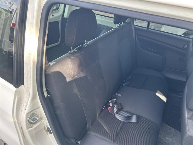 �܂��͋C�y�ɂ��⍇���E�����ς肨�҂����Ă���܂��B�������茻�Ԋm�F���Ē�����悤�A��������v���܂��I