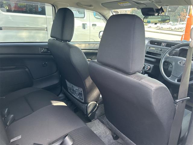 ���������������肪�Ƃ��������܂���C�ɂȂ������Ԃ�����܂����炨�C�y�ɂ��d�b������������