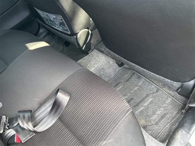 �����ɂ����X�����Ȃ��ꍇ�≓���ɂ��Z�܂��̕��A�ԗ���Ԃ̏ڍׂ��m�肽�����͂��C�y�ɂ��A����������