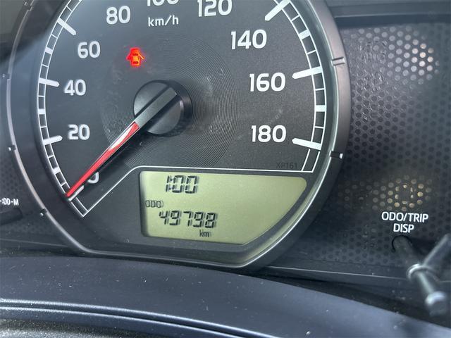 ���Ԃ̒m�����Ȃ��Ă����v�ł��I���C�y�ɂ����≺�����I���Ȃ��̂��T���̂P�䂪�����ɂ���܂��I