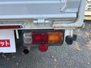 　フルジャストロー　トラック　ＭＴ　後輪ダブル　エアコン　パワーステアリング　パワーウィンドウ　運転席エアバッグ（15枚目）