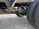 　フルジャストロー　トラック　ＭＴ　後輪ダブル　エアコン　パワーステアリング　パワーウィンドウ　運転席エアバッグ（18枚目）