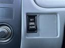　フルジャストロー　トラック　ＭＴ　後輪ダブル　エアコン　パワーステアリング　パワーウィンドウ　運転席エアバッグ（36枚目）