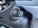 　フルジャストロー　トラック　ＭＴ　後輪ダブル　エアコン　パワーステアリング　パワーウィンドウ　運転席エアバッグ（43枚目）