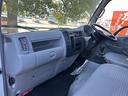 　フルジャストロー　トラック　ＭＴ　後輪ダブル　エアコン　パワーステアリング　パワーウィンドウ　運転席エアバッグ（47枚目）