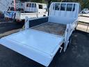 Ｗキャブ　パワーゲート付き　ＭＴ　後輪ダブル　ＥＴＣ　エアコン　パワーウィンドウ　運転席エアバッグ（25枚目）