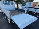 Ｗキャブ　パワーゲート付き　ＭＴ　後輪ダブル　ＥＴＣ　エアコン　パワーウィンドウ　運転席エアバッグ（26枚目）