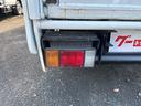 Ｗキャブ　パワーゲート付き　ＭＴ　後輪ダブル　ＥＴＣ　エアコン　パワーウィンドウ　運転席エアバッグ（28枚目）