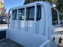 Ｗキャブ　パワーゲート付き　ＭＴ　後輪ダブル　ＥＴＣ　エアコン　パワーウィンドウ　運転席エアバッグ（35枚目）