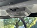 Ｗキャブ　パワーゲート付き　ＭＴ　後輪ダブル　ＥＴＣ　エアコン　パワーウィンドウ　運転席エアバッグ（41枚目）