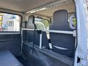 Ｗキャブ　パワーゲート付き　ＭＴ　後輪ダブル　ＥＴＣ　エアコン　パワーウィンドウ　運転席エアバッグ（45枚目）