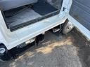Ｗキャブ　パワーゲート付き　ＭＴ　後輪ダブル　ＥＴＣ　エアコン　パワーウィンドウ　運転席エアバッグ（48枚目）