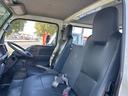 Ｗキャブ　パワーゲート付き　ＭＴ　後輪ダブル　ＥＴＣ　エアコン　パワーウィンドウ　運転席エアバッグ（50枚目）