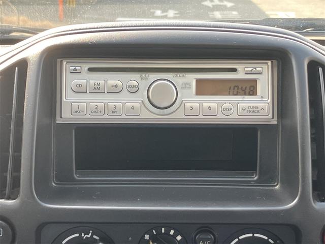 Ｋｅｉ Ａ　キーレスエントリー　電動格納ミラー　ＡＴ　ＣＤ　衝突安全ボディ　エアコン　パワーステアリング　パワーウィンドウ（4枚目）