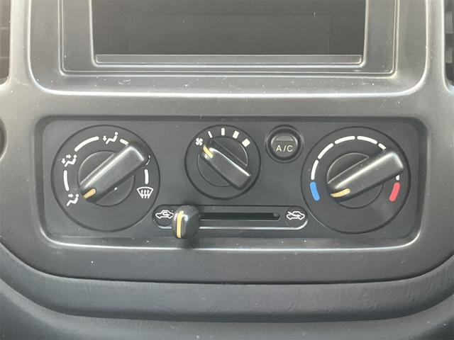 Ｋｅｉ Ａ　キーレスエントリー　電動格納ミラー　ＡＴ　ＣＤ　衝突安全ボディ　エアコン　パワーステアリング　パワーウィンドウ（5枚目）