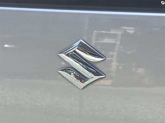 Ｋｅｉ Ａ　キーレスエントリー　電動格納ミラー　ＡＴ　ＣＤ　衝突安全ボディ　エアコン　パワーステアリング　パワーウィンドウ（20枚目）