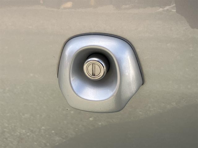 Ｋｅｉ Ａ　キーレスエントリー　電動格納ミラー　ＡＴ　ＣＤ　衝突安全ボディ　エアコン　パワーステアリング　パワーウィンドウ（21枚目）