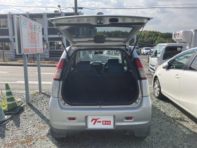 Ｋｅｉ Ａ　キーレスエントリー　電動格納ミラー　ＡＴ　ＣＤ　衝突安全ボディ　エアコン　パワーステアリング　パワーウィンドウ（22枚目）