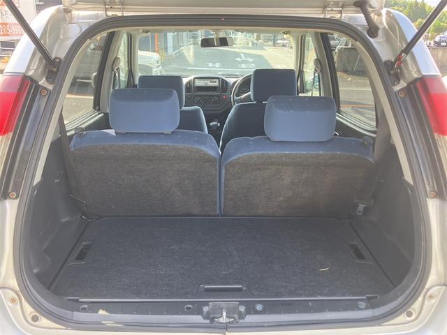 Ｋｅｉ Ａ　キーレスエントリー　電動格納ミラー　ＡＴ　ＣＤ　衝突安全ボディ　エアコン　パワーステアリング　パワーウィンドウ（23枚目）