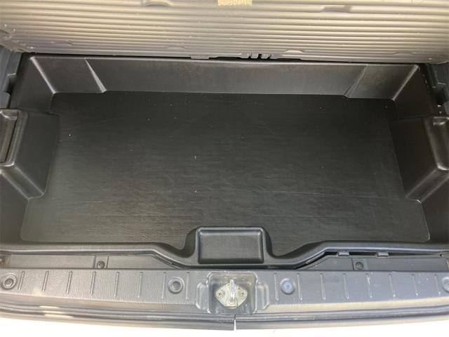 Ｋｅｉ Ａ　キーレスエントリー　電動格納ミラー　ＡＴ　ＣＤ　衝突安全ボディ　エアコン　パワーステアリング　パワーウィンドウ（25枚目）