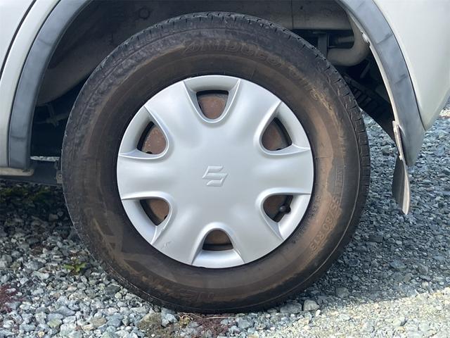 Ｋｅｉ Ａ　キーレスエントリー　電動格納ミラー　ＡＴ　ＣＤ　衝突安全ボディ　エアコン　パワーステアリング　パワーウィンドウ（29枚目）