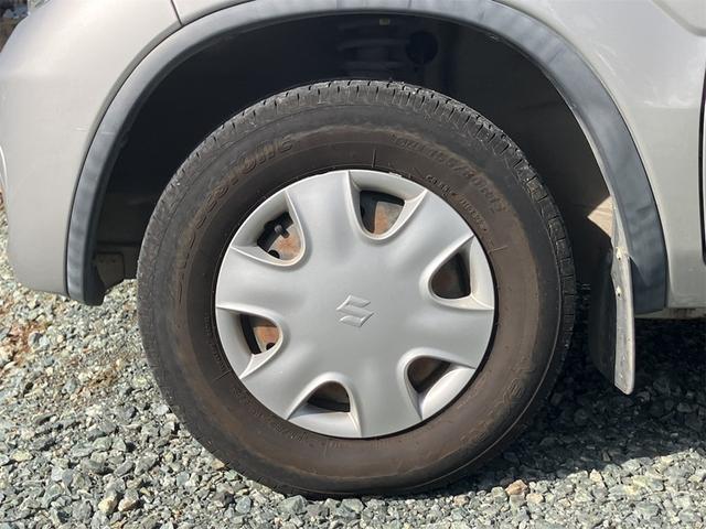 Ｋｅｉ Ａ　キーレスエントリー　電動格納ミラー　ＡＴ　ＣＤ　衝突安全ボディ　エアコン　パワーステアリング　パワーウィンドウ（30枚目）