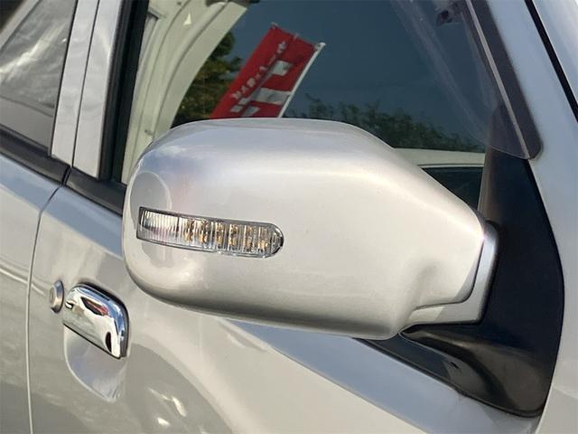 Ｋｅｉ Ａ　キーレスエントリー　電動格納ミラー　ＡＴ　ＣＤ　衝突安全ボディ　エアコン　パワーステアリング　パワーウィンドウ（31枚目）